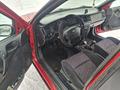 Opel Vectra 1997 года за 1 200 000 тг. в Караганда – фото 5