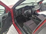 Opel Vectra 1997 годаүшін1 350 000 тг. в Караганда – фото 5