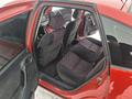 Opel Vectra 1997 года за 1 200 000 тг. в Караганда – фото 6
