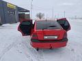 Opel Vectra 1997 года за 1 200 000 тг. в Караганда – фото 7