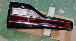 Задняя фара на Changan CS55 фонарь задний за 49 000 тг. в Алматы