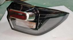 Задняя фара на Changan CS55 фонарь задний за 49 000 тг. в Алматы – фото 2