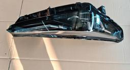 Задняя фара на Changan CS55 фонарь задний за 49 000 тг. в Алматы – фото 3