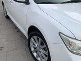 Toyota Camry 2012 года за 10 700 000 тг. в Кызылорда – фото 3