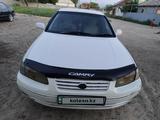 Toyota Camry Gracia 1997 года за 2 500 000 тг. в Алматы – фото 5