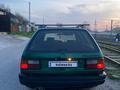 Volkswagen Passat 1990 годаүшін1 450 000 тг. в Шымкент – фото 6