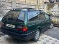Volkswagen Passat 1990 годаүшін1 450 000 тг. в Шымкент – фото 10