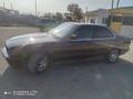 BMW 520 1991 годаfor1 150 000 тг. в Тараз – фото 3