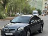 Toyota Avensis 2007 года за 4 700 000 тг. в Павлодар