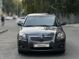 Toyota Avensis 2007 года за 4 700 000 тг. в Павлодар – фото 3