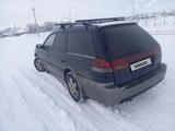 Subaru Legacy 1996 года за 2 000 000 тг. в Алматы – фото 2