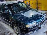 Nissan Primera 1995 года за 950 000 тг. в Кокшетау – фото 2