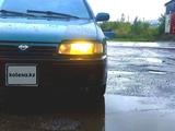 Nissan Primera 1995 года за 950 000 тг. в Кокшетау – фото 4