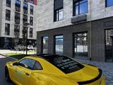 Chevrolet Camaro 2012 годаүшін12 000 000 тг. в Атырау – фото 4