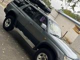 Toyota Hilux Surf 1996 года за 3 800 000 тг. в Алматы