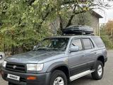 Toyota Hilux Surf 1996 года за 3 800 000 тг. в Алматы – фото 2