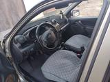 ВАЗ (Lada) Granta 2190 2012 года за 1 700 000 тг. в Кызылорда – фото 4