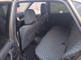 ВАЗ (Lada) Granta 2190 2012 года за 1 700 000 тг. в Кызылорда – фото 5