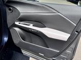 Lexus RX 350 2023 года за 37 000 000 тг. в Астана – фото 5
