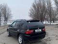 BMW X5 2001 годаfor4 000 000 тг. в Алматы – фото 4