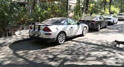 Mitsubishi Eclipse 2001 года за 1 800 000 тг. в Алматы