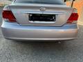 Toyota Camry 2006 годаүшін4 500 000 тг. в Актау – фото 8