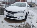 MG 350 2014 года за 3 200 000 тг. в Атырау – фото 6