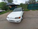 ВАЗ (Lada) 2114 2013 годаүшін2 170 000 тг. в Алматы