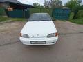 ВАЗ (Lada) 2114 2013 годаүшін2 170 000 тг. в Алматы – фото 3