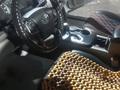 Toyota Camry 2012 года за 6 200 000 тг. в Уральск – фото 3
