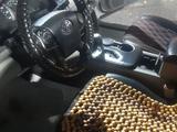 Toyota Camry 2012 года за 6 200 000 тг. в Уральск – фото 3