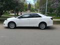 Toyota Camry 2012 года за 6 200 000 тг. в Уральск – фото 6