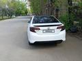 Toyota Camry 2012 года за 6 200 000 тг. в Уральск – фото 8