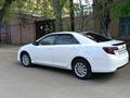 Toyota Camry 2012 года за 6 200 000 тг. в Уральск – фото 9