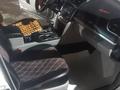 Toyota Camry 2012 года за 6 200 000 тг. в Уральск