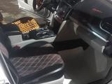 Toyota Camry 2012 года за 6 200 000 тг. в Уральск