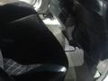 Toyota Camry 2012 года за 6 200 000 тг. в Уральск – фото 2