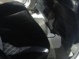 Toyota Camry 2012 года за 6 200 000 тг. в Уральск – фото 2