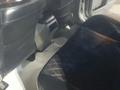 Toyota Camry 2012 года за 6 200 000 тг. в Уральск – фото 4