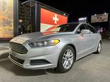 Ford Fusion (North America) 2015 годаfor4 400 000 тг. в Актау – фото 3