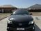 Toyota Camry 2013 года за 5 500 000 тг. в Атырау