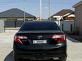 Toyota Camry 2013 годаүшін5 500 000 тг. в Атырау – фото 3