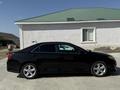 Toyota Camry 2013 годаүшін5 500 000 тг. в Атырау – фото 5