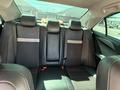 Toyota Camry 2013 годаүшін5 500 000 тг. в Атырау – фото 7