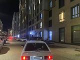 ВАЗ (Lada) 2113 2012 года за 1 300 000 тг. в Астана – фото 2