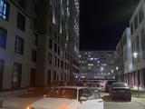 ВАЗ (Lada) 2113 2012 года за 1 300 000 тг. в Астана
