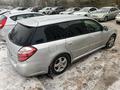 Subaru Legacy 2006 годаүшін4 900 000 тг. в Астана – фото 6