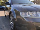 Audi A4 2002 годаүшін3 650 000 тг. в Усть-Каменогорск – фото 3