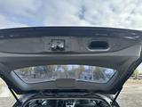 Toyota Matrix 2009 года за 4 330 000 тг. в Астана – фото 4