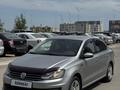 Volkswagen Polo 2019 годаүшін5 300 000 тг. в Астана – фото 2